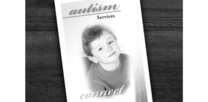 Utah Autism Services