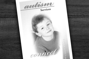 Utah Autism Services